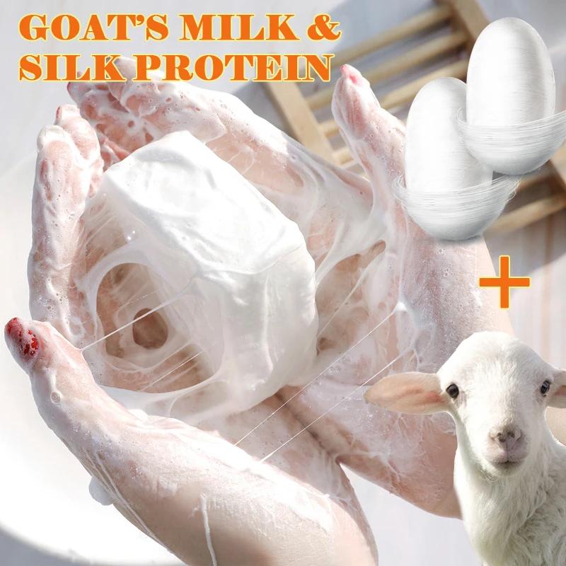  ũ ܹ Ʈġ  , ̹ ̽ Ŭ¡ , ٵ , 帧 , õ Ų ɾ